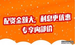 <b>【股票配资时】是不是资金倍数越高越好？</b>
